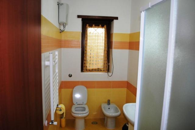 B&B Insula Portus Fiumicino Exterior foto